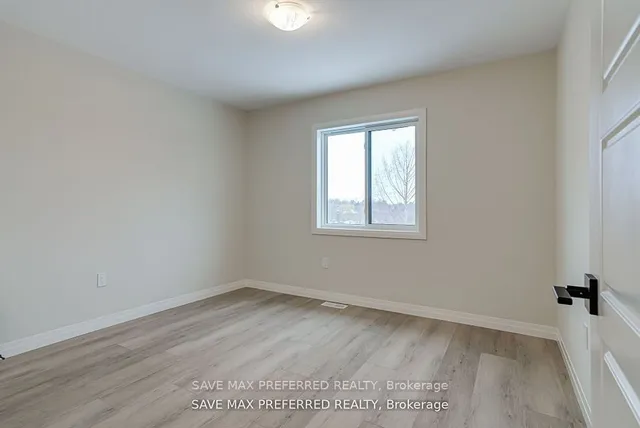 Additional image 30 of 147 Siebert Ave