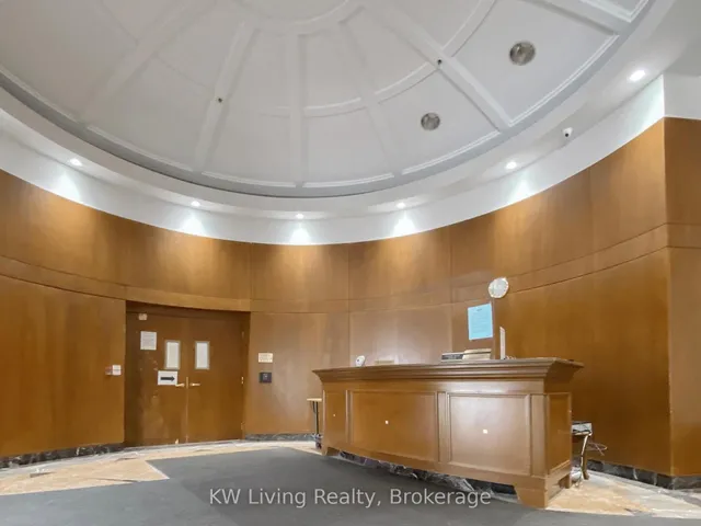 Additional image 3 of 18 Lee Centre Dr Unit 1007