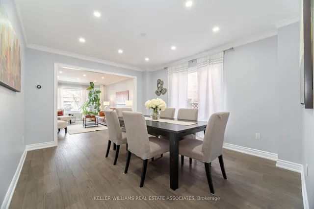 Additional image 9 of 1202 Ballantry Rd