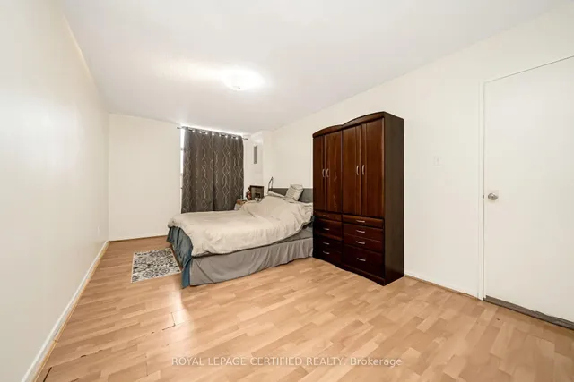 Additional image 6 of 135 Marlee Ave Unit 1703