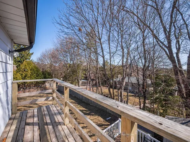 Additional image 29 of 126 Beaverbrook Crt