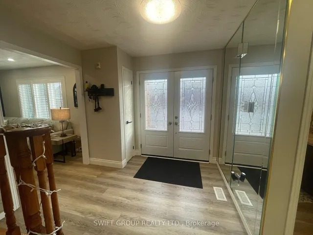 Additional image 3 of 91 Milkyway Dr