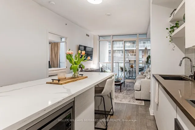 Additional image 8 of 59 Annie Craig Dr Unit 615