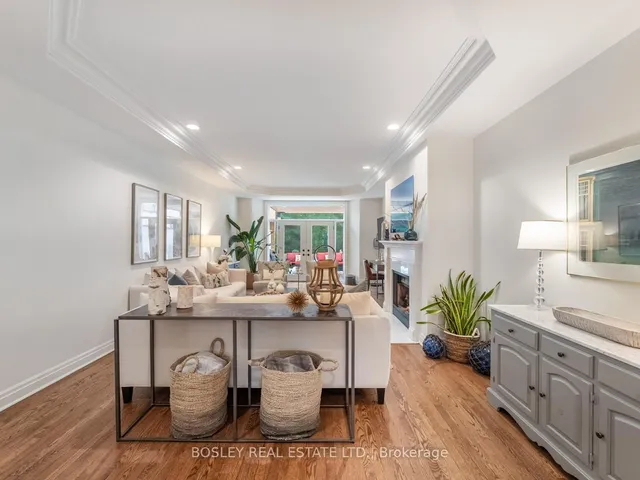 Additional image 8 of 228 Walmer Rd