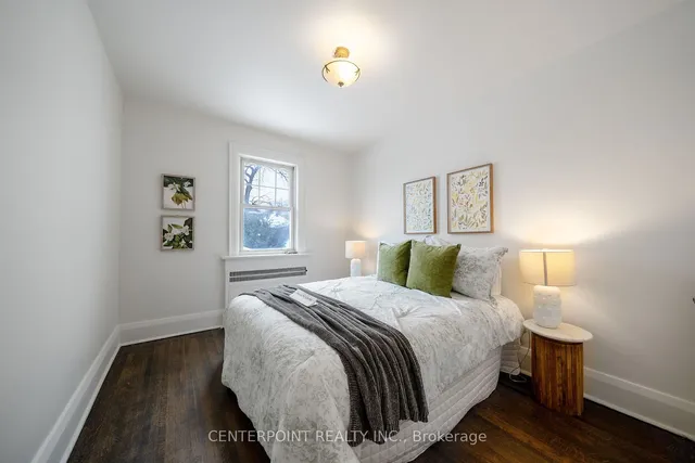 Additional image 21 of 90 Heddington Ave