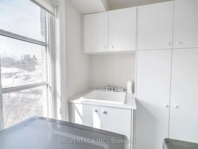 Additional image 21 of 3883B Bloor St