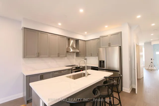 Additional image 11 of 623 Sentinel Rd