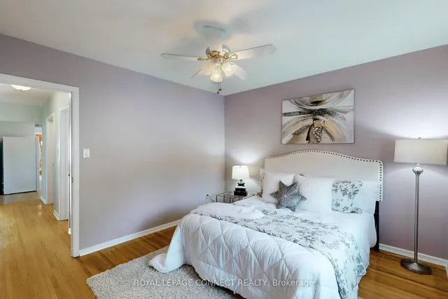 Additional image 13 of 688 Brimorton Dr