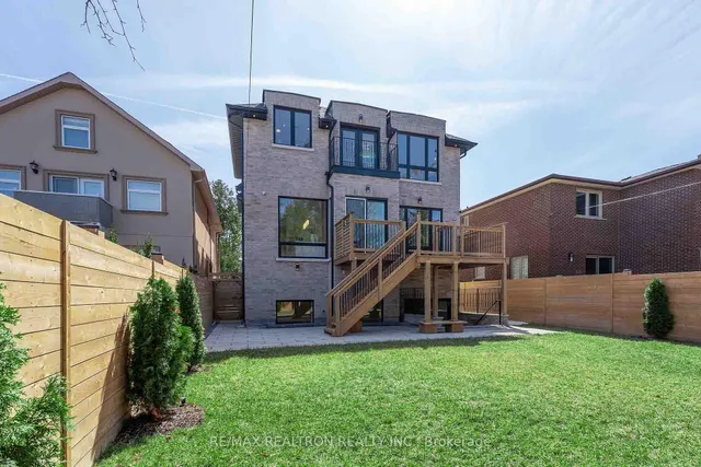 Additional image 31 of 58 Athabaska Ave