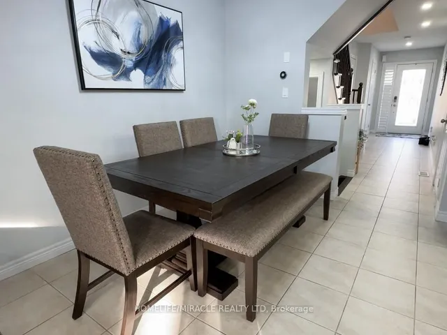 Additional image 8 of 615 Rymal Rd Unit 33