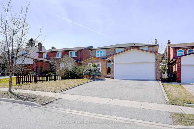 Additional image 45 of 112 Agincourt Dr