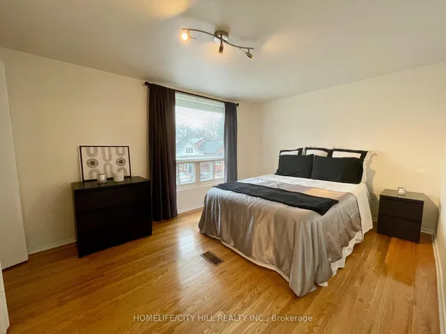 Additional image 31 of 339 Harvie Ave