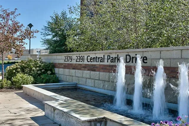 Additional image 3 of 2379 Central Park Dr Unit 405