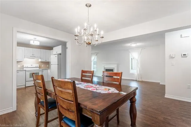 Additional image 19 of 114 Glenariff Dr