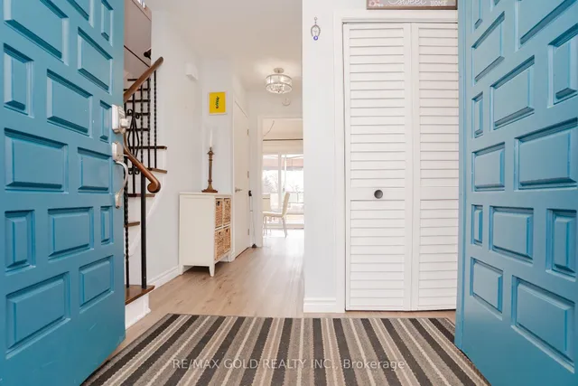 Additional image 5 of 3 Crawley Dr