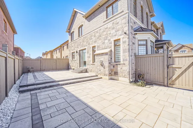 Additional image 9 of 1 Penlea Gate