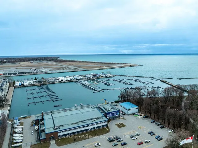 Additional image 48 of 21 Grand Magazine St Unit 612