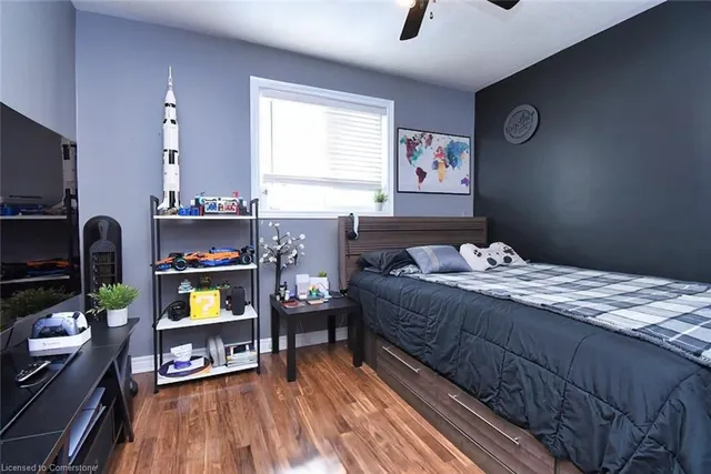 Additional image 29 of 11 Longview Dr