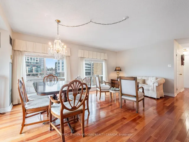 Additional image 12 of 101 Subway Cres Unit 311