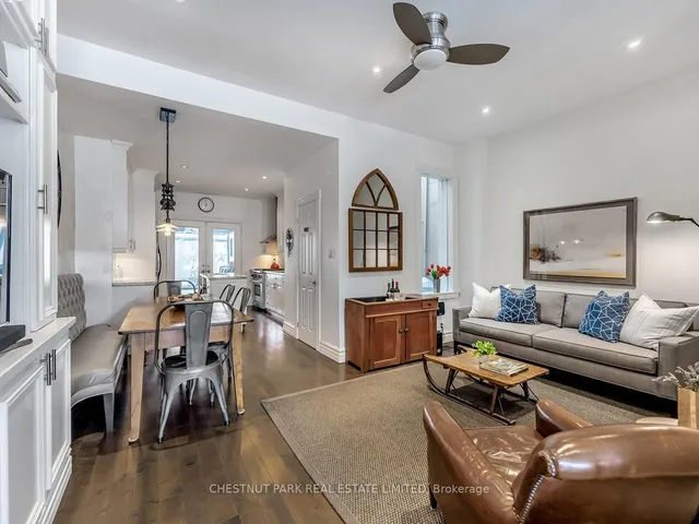 Additional image 12 of 12 Geneva Ave