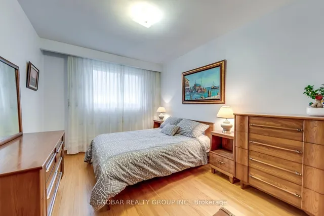 Additional image 13 of 92 Clarion Rd