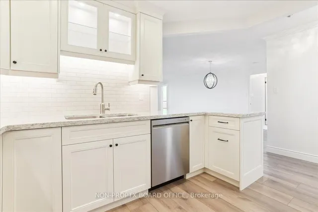 Additional image 20 of 5070 Pinedale Ave Unit 502