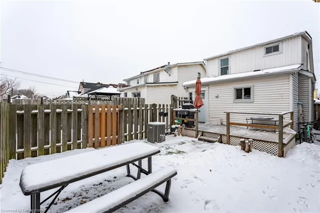 Additional image 46 of 72 Harrison Ave