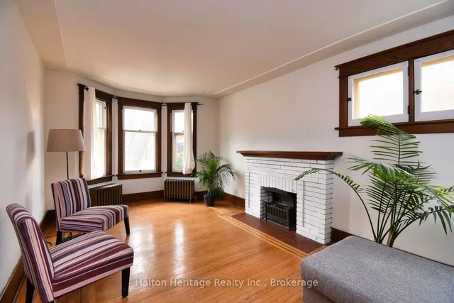 Additional image 9 of 129 Eastbourne Ave