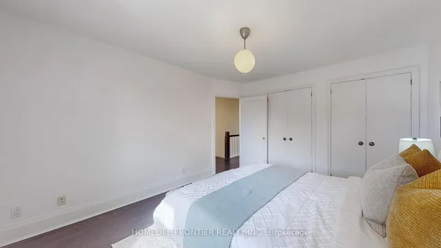 Additional image 29 of 40 Indian Road Cres