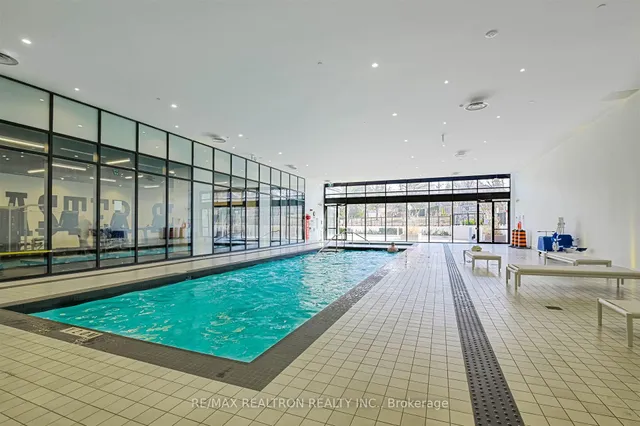 Additional image 23 of 20 O'Neill Rd Unit 335