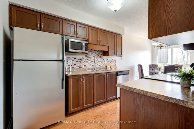 Additional image 8 of 20 David Bergey Dr Unit C20