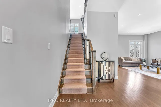 Additional image 23 of 151 Rising Hill Rdge