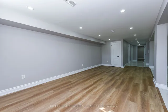 Additional image 31 of 76 Flowertown Ave