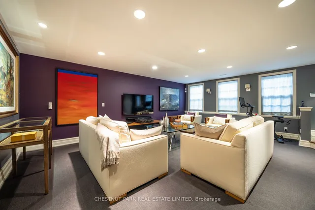 Additional image 33 of 117 Davenport Rd