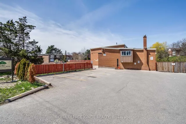 Additional image 39 of 10 Leith Hill Rd Unit 4