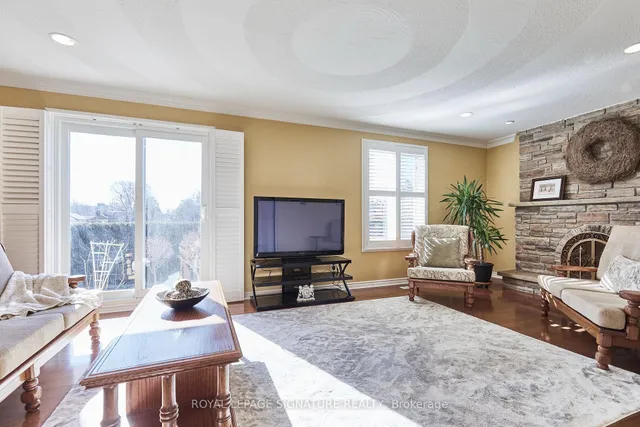 Additional image 11 of 88 Gooderham Dr