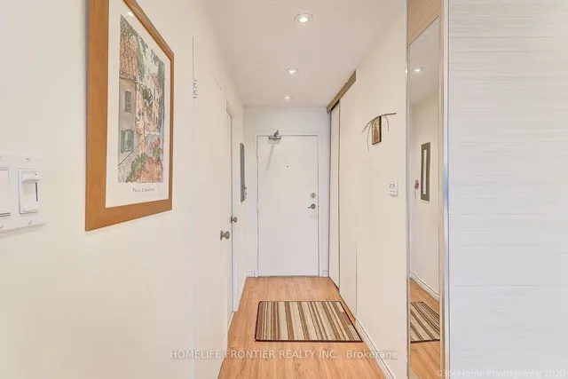Additional image 7 of 4005 Don Mills Rd Unit 302