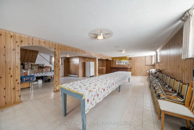 Additional image 31 of 28 Madron Cres