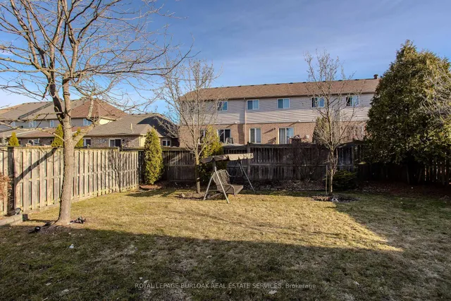 Additional image 32 of 192 Pinehill Dr