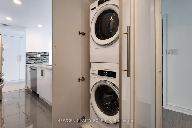 Additional image 26 of 5 Concorde Pl Unit 2302