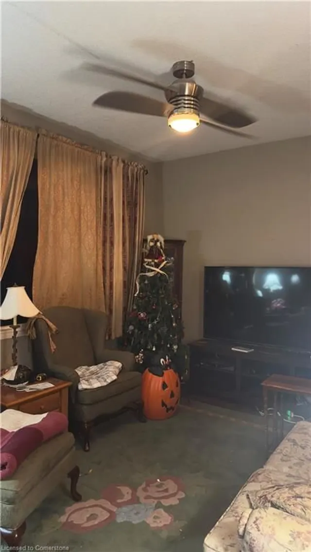 Additional image 2 of 1967 Main St Unit 15