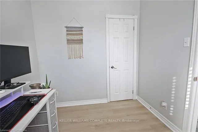 Additional image 23 of 129 Birge St