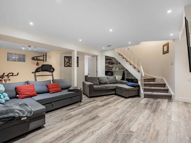 Additional image 24 of 651 Farmstead Dr Unit 10