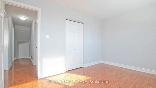 Additional image 24 of 3764 Wyewood Rd