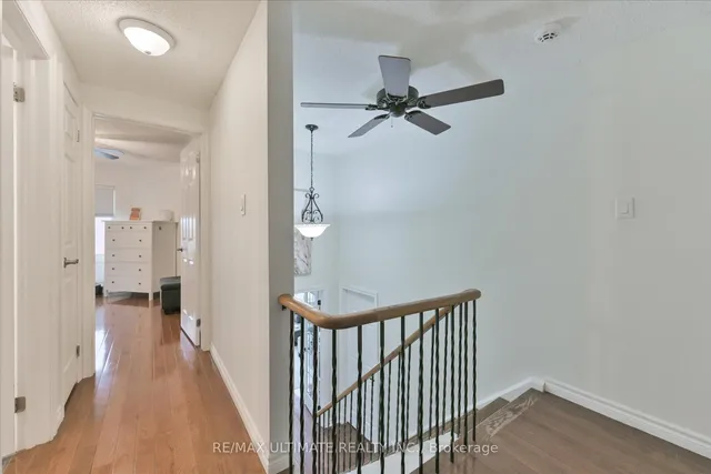 Additional image 18 of 76 Sheldrake Crt