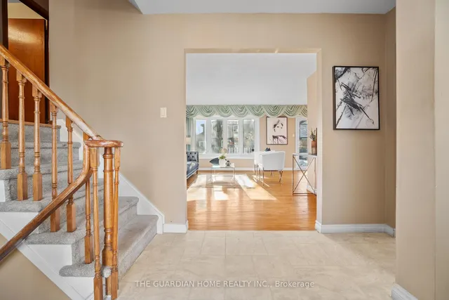 Additional image 8 of 55 Conference Blvd