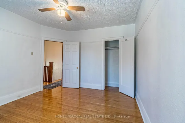 Additional image 24 of 41 Rusholme Dr