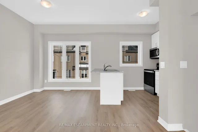 Additional image 14 of 19 Picardy Dr Unit 6