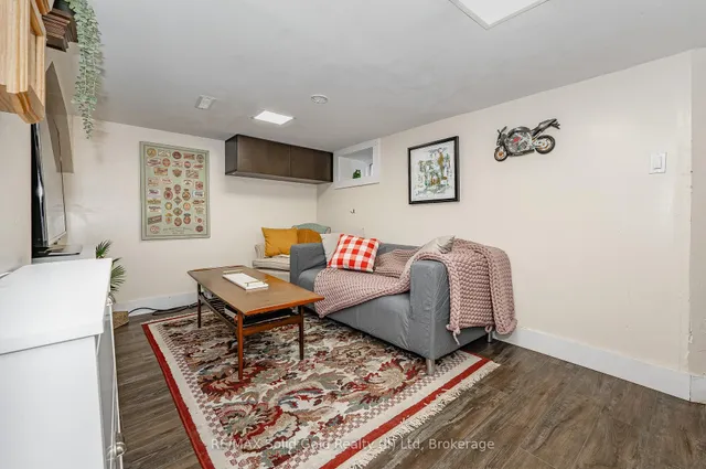 Additional image 11 of 333 Victoria St