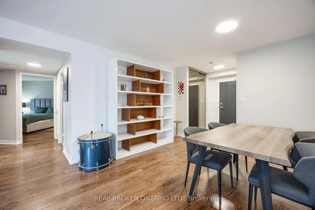 Additional image 8 of 30 Holly St Unit 506